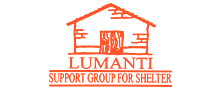 People in Need logo