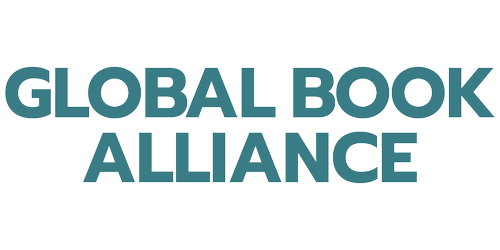  Global Book Alliance logo